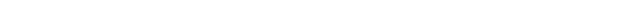 Straight Connector 42