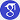 https://economy-sociology.ince.md/files/site/image/orcid_scopus_image/googleScooler.png